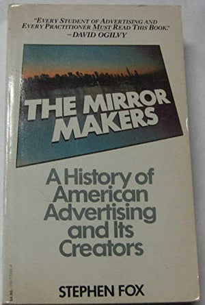 The Mirror Makers