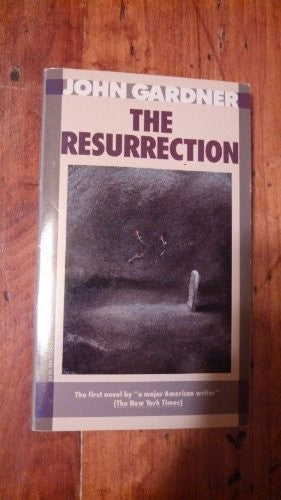 Resurrection