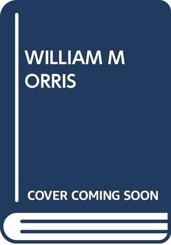 William Morris