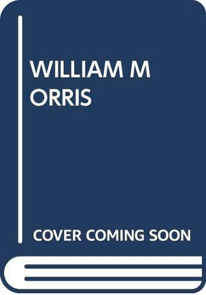 William Morris