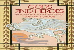 Gods and Heroes