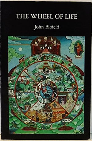 The Wheel of Life