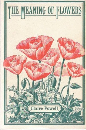 The Meaning of Flowers