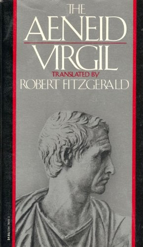 The Aeneid-NW-Rack Siz