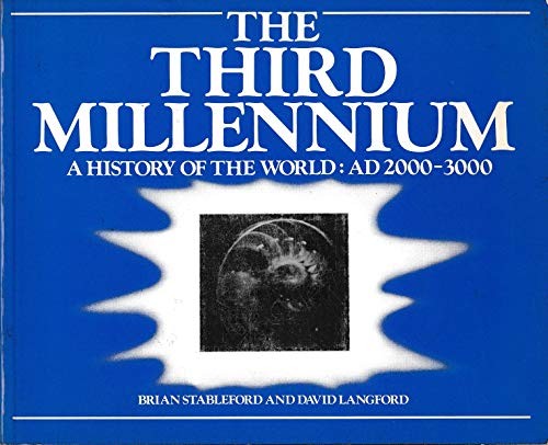 Third Millenniumm #