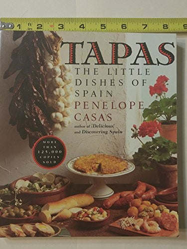 Tapas