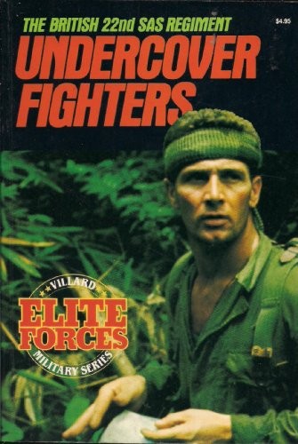 Elite Forces
