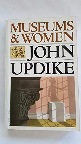 Museums and Women