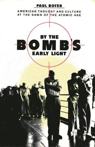 By the Bomb's Early Light