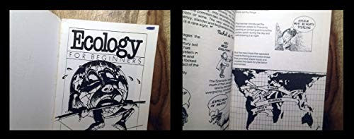 Ecology for Beginners
