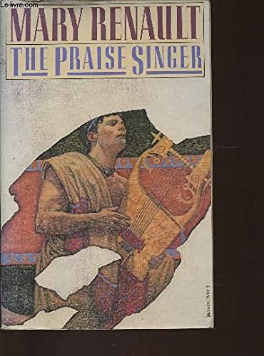 The Praise Singer