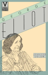 George Eliot 