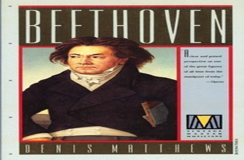 Beethoven