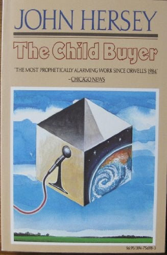 Child Buyer-V698