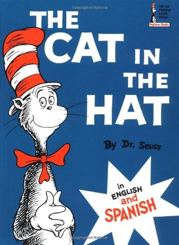 El Gato Ensombrerado
