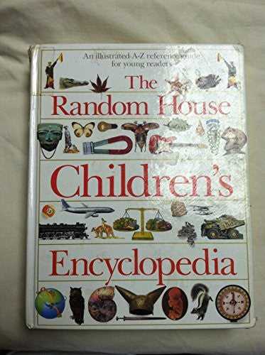The Random House Encyclopedia
