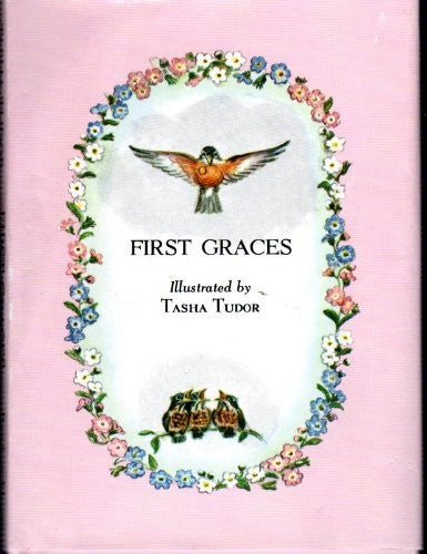 First Graces