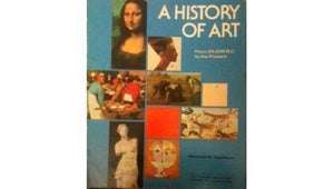 History of Art
