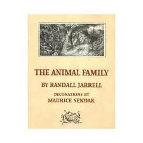 Animal Family