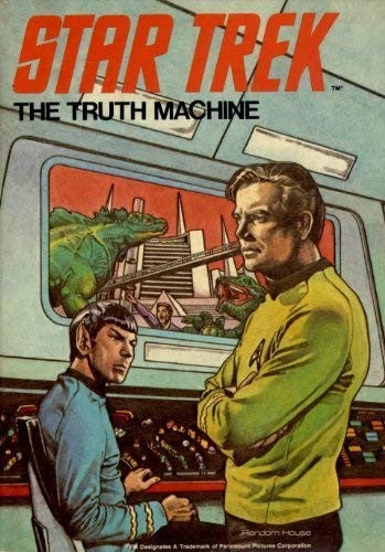 Star Trek