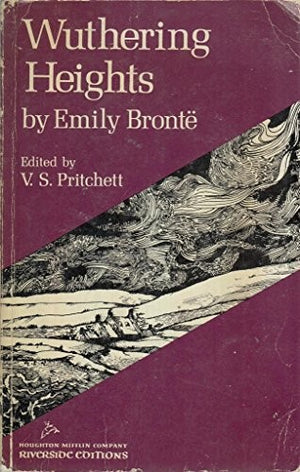 Wuthering Heights