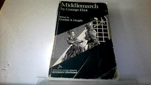 Middlemarch