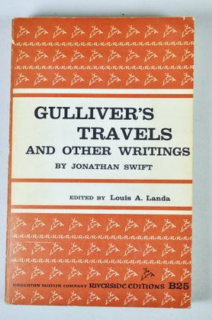 Gulliver's Travels