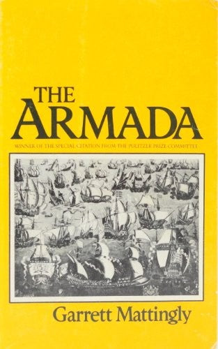 The Armada