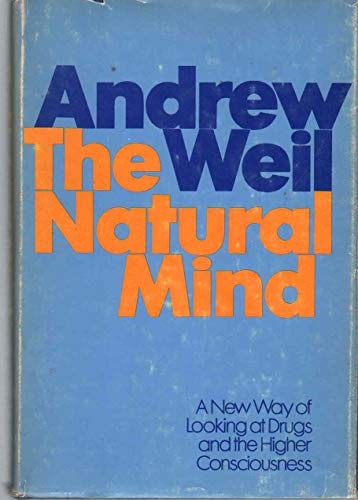 The Natural Mind