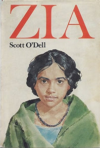 Zia 