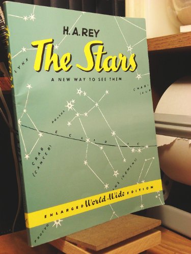 The Stars
