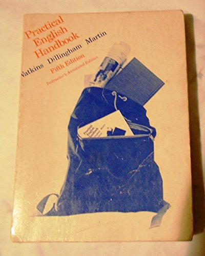 Watkins Iae Prac Eng Hndbk 5ed