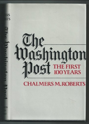 The Washington Post the Washington Post