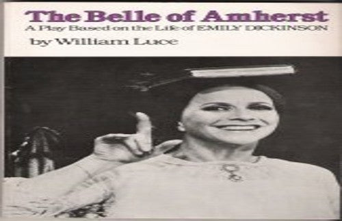 The Belle of Amherst