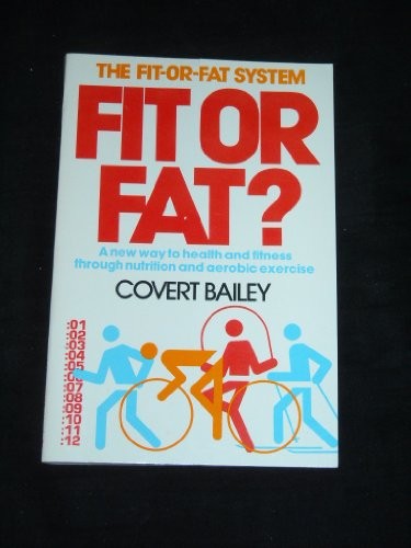 Fit or Fat Pa