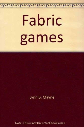 Fabric Games