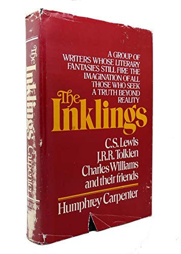 Inkling