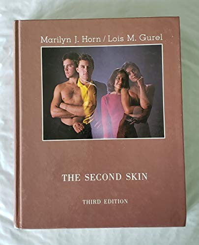 The Second Skin
