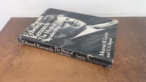 Edward Kennedy
