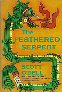 The Feathered Serpent 