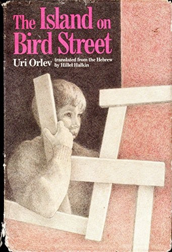 The Island on Bird Street