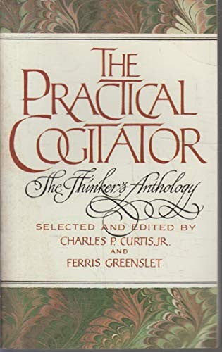 The Practical Cogitator