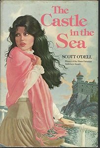 The Castle in the Sea 