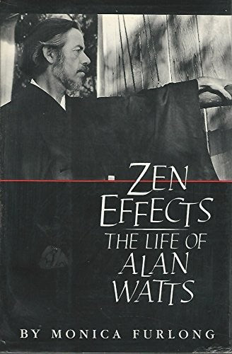 Zen Effects