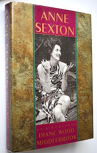 Anne Sexton