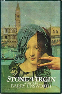 Stone Virgin 