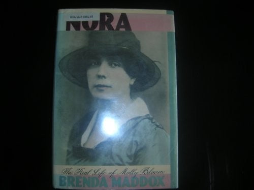 Nora