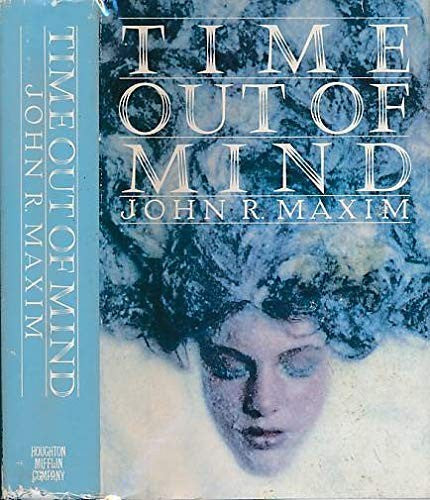 Time Out of Mind