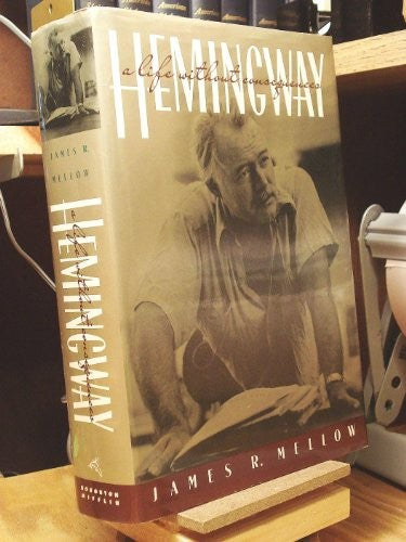 Hemingway