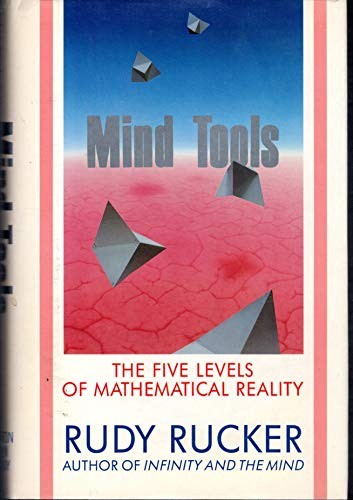 Mind Tools